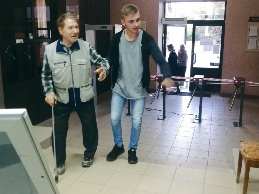 выборы волонтеры.jpg выборы волонтеры.jpg